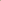 Kids' brown slub jersey t-shirt